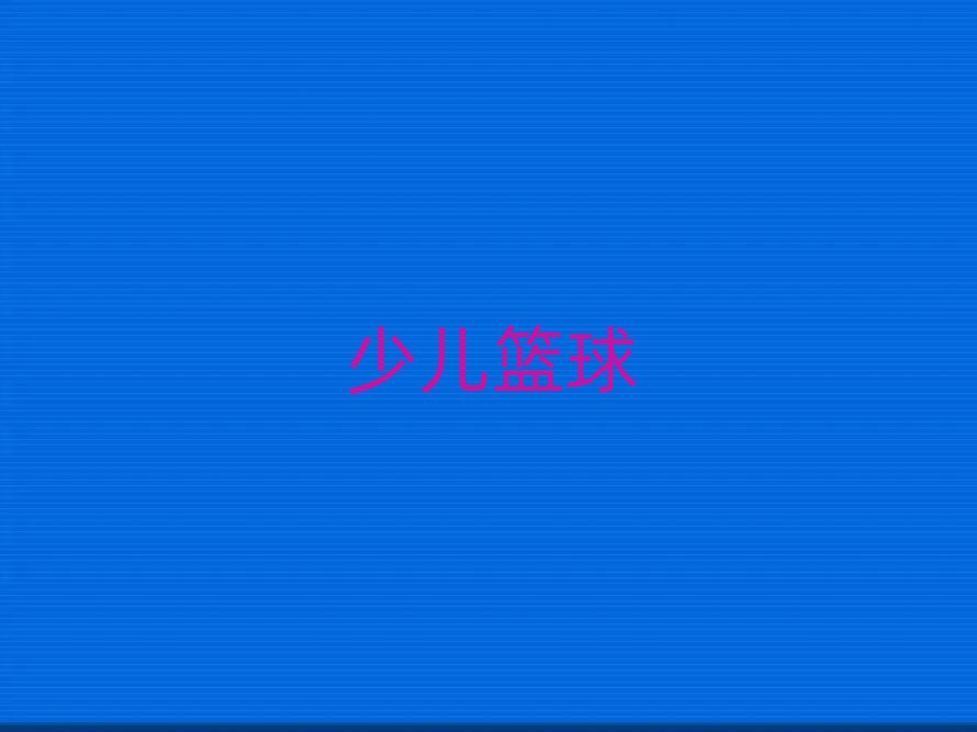 S_^(q)Rұͯ@㘷