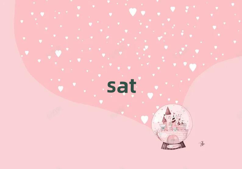 2019ϺsatӖ(xn)ַ