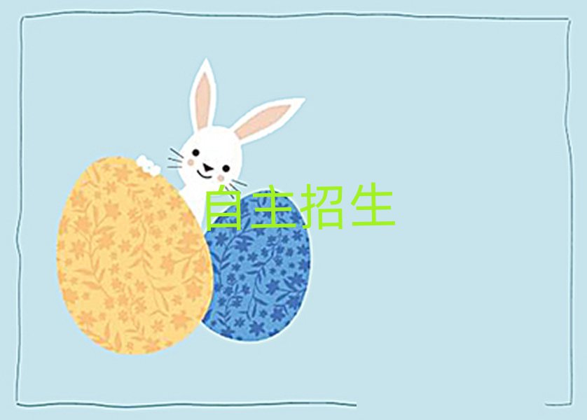 (j)L(zhng)^(q)Ӗ(xn)ҪX