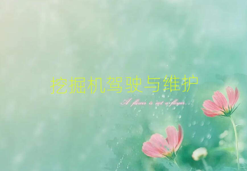 ԌW(xu)ھC(j)