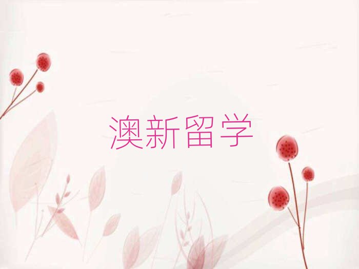 Lһ̎󿼗l