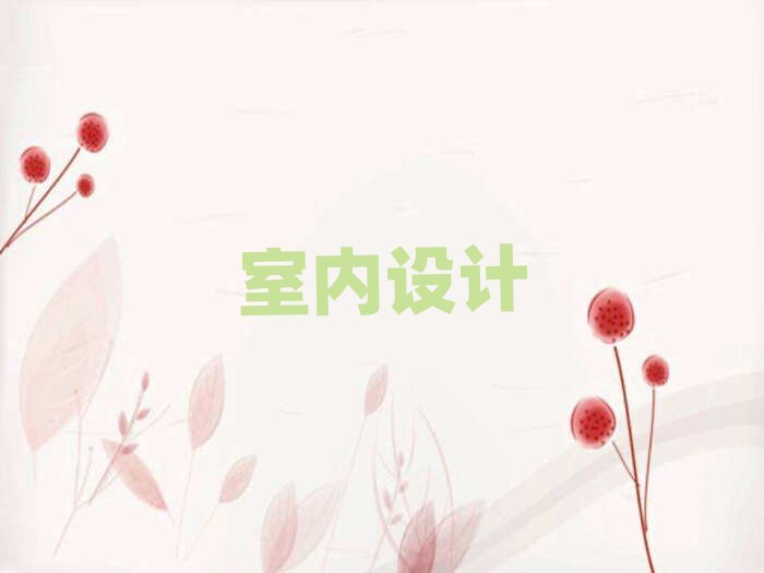 20193DmaxӖ(xn)