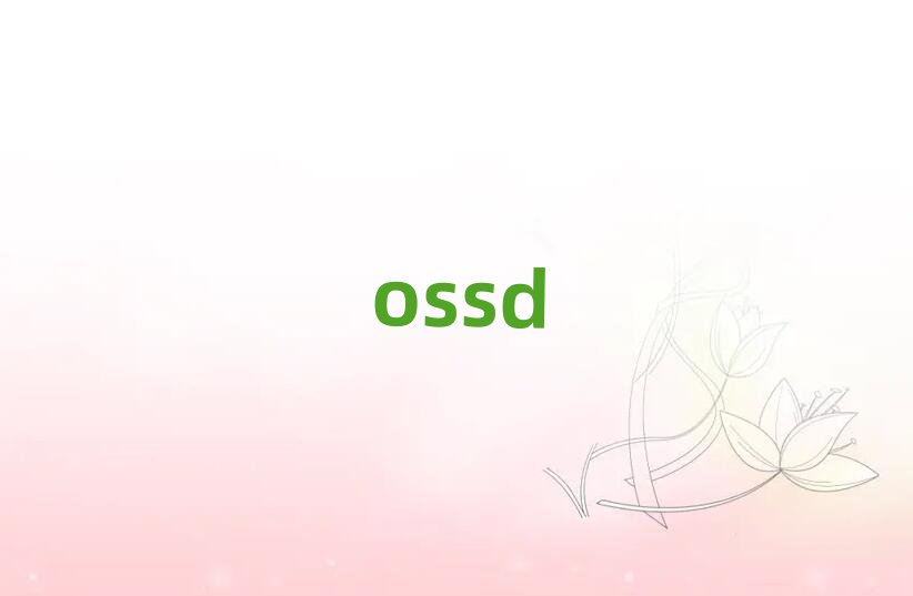 2019ϾW(xu)ARȫa(chn)ƷO(sh)Ӌ(j)W(xu)У