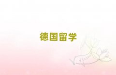 2025½W(xu)W(xu)нһ[