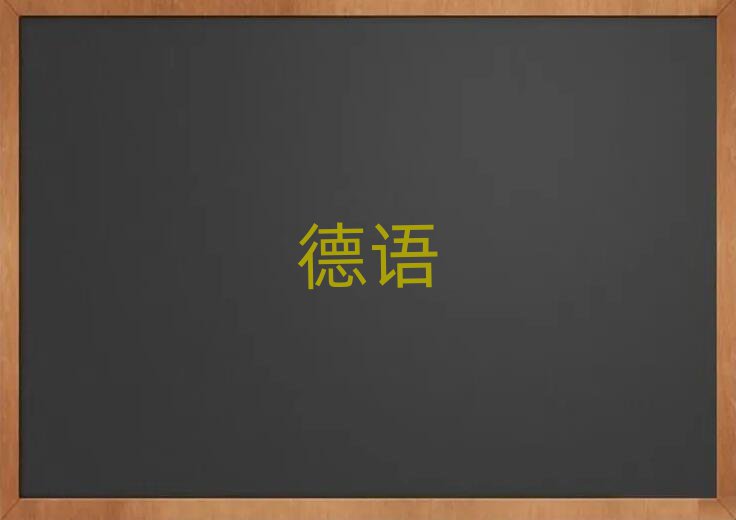 Ϛv^(q)x̄(w)ZĂWУ