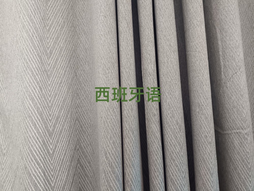 2019꺼ɳZZB1B2Ӗ(xn)W(xu)У
