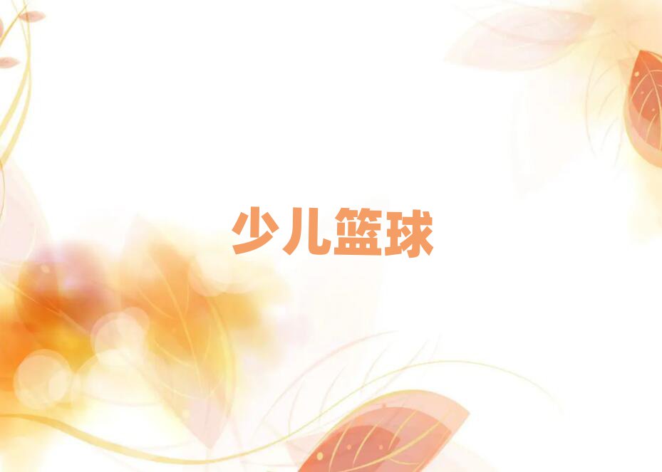 ں^(q)׃{(ln)Ӗ(xn)
