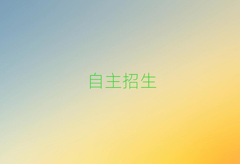 hɽ^(q)Wă