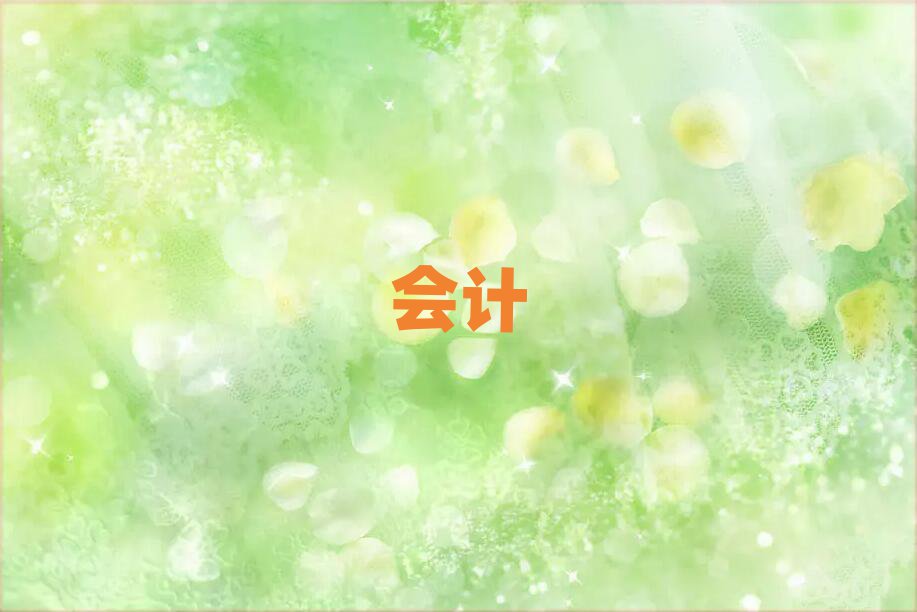 2019xt^(q)(j)(hu)Ӌ(j)Ӗ(xn)ŶXһ(g)