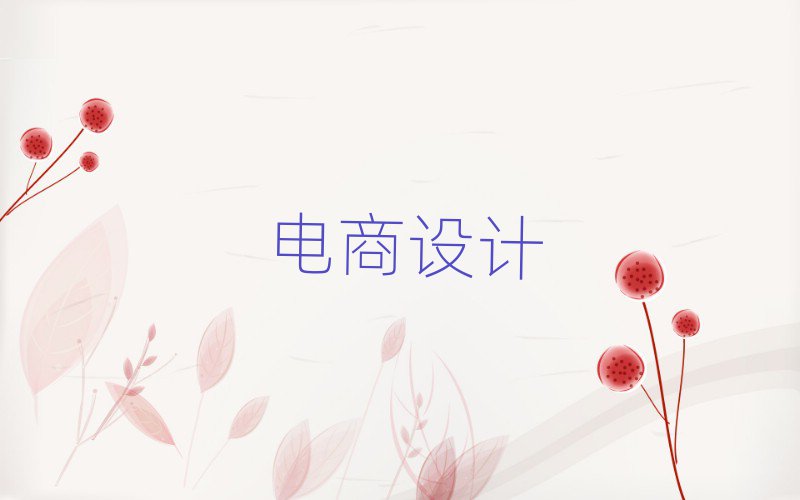 Vݷخ^(q)ȥW(xu)(lin)W(wng)IN