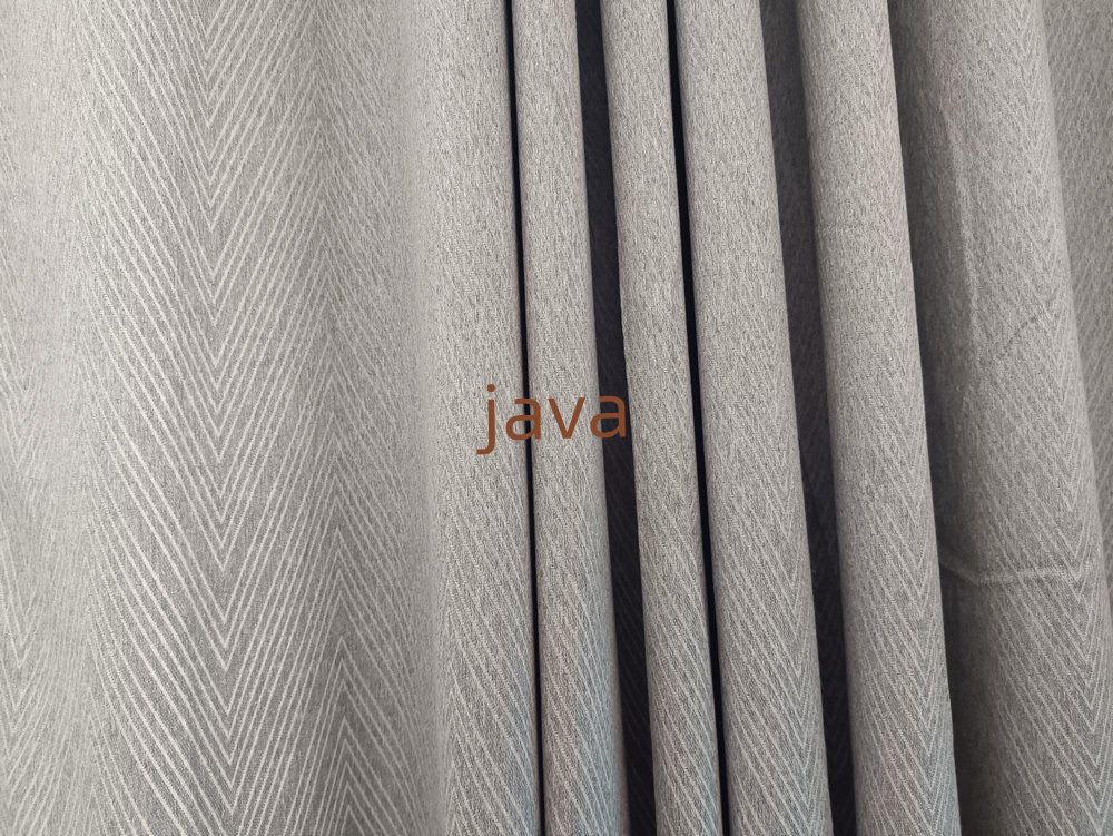 ڌW(xu)JavaʲôW(xu)У