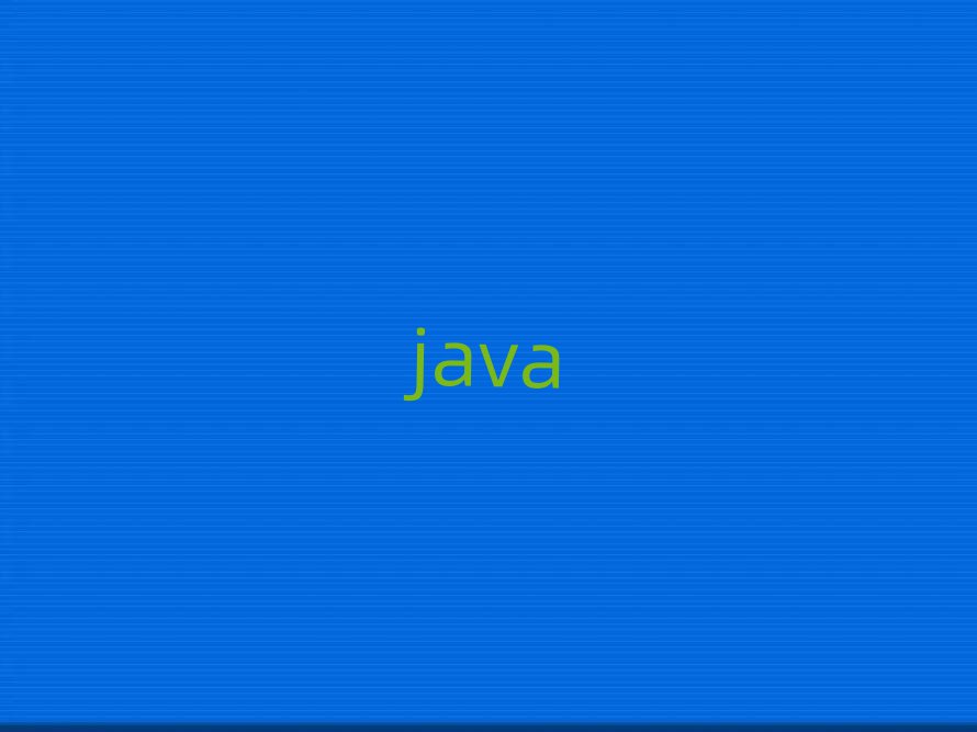 2019Ҏ(gu)Java̎ӖWУ