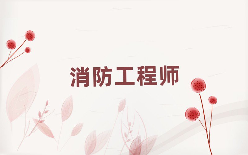 Ϻ(yu)·̎Ӗ(xn)W(xu)У