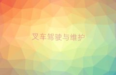 2025пӖ(xn)Z(y)