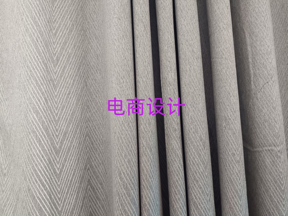 2019꺼ýw\IW(xu)