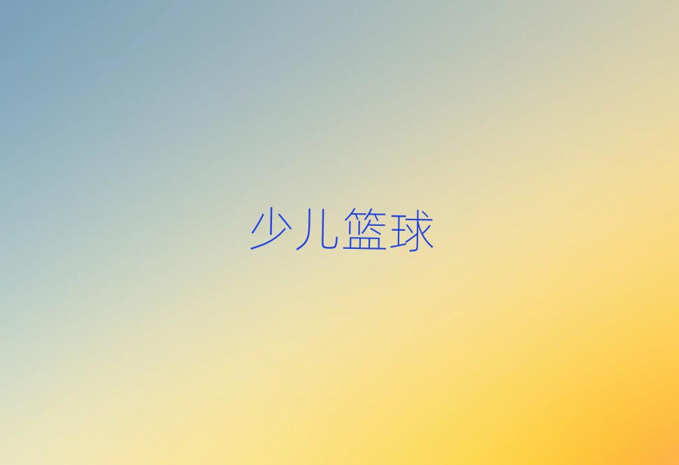 d^(q)fСW(xu)@
