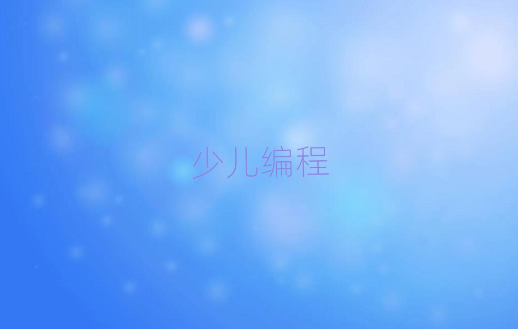 hكӖ(xn)W(xu)У