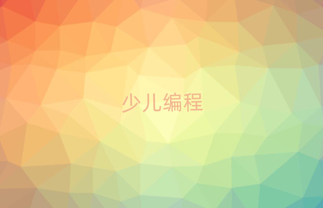 _^(q)كӖ(xn)W(xu)У