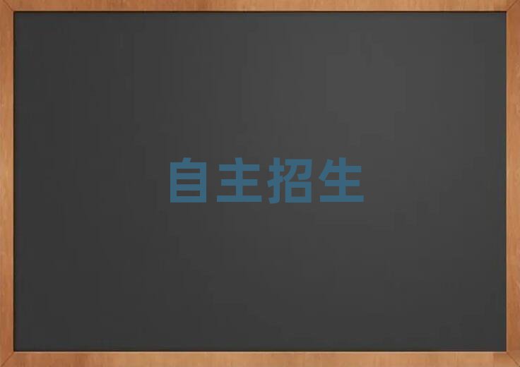 Ӗ(xn),hӖ(xn)