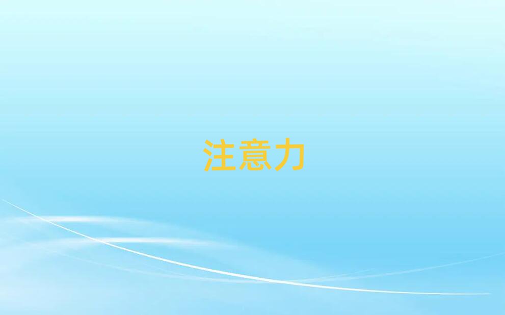 2019ɶ˹YӖ(xn)