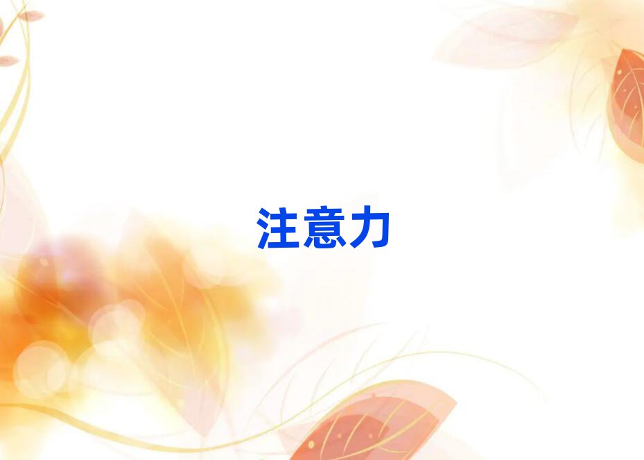 2019uҎ(gu)ͯ(dng)YίӖ(xn)W(xu)У