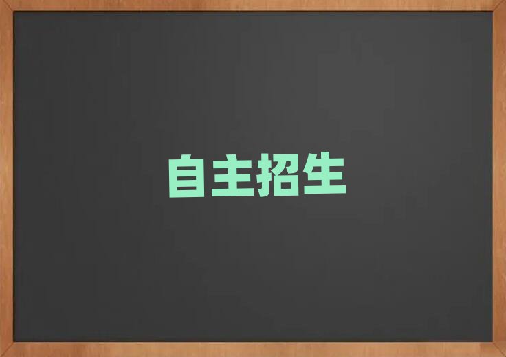 hWǂWУ