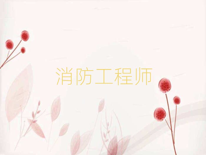 һ(j)̎