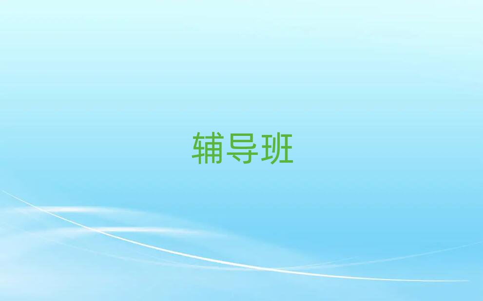 2019P^(q)Z11o