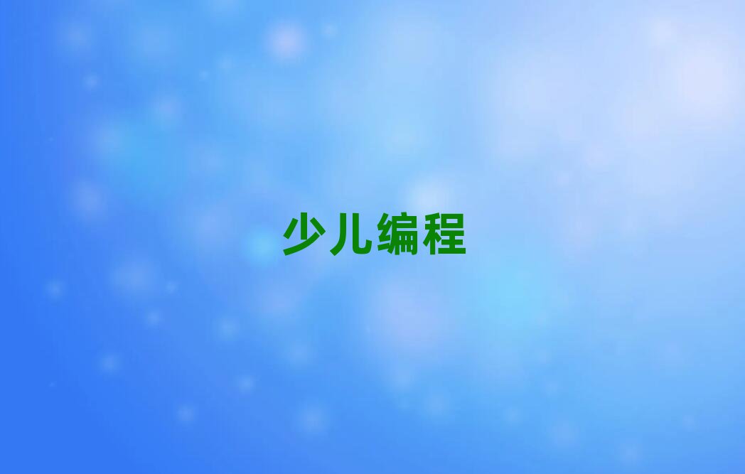 2019hh^(q)كW(xu)