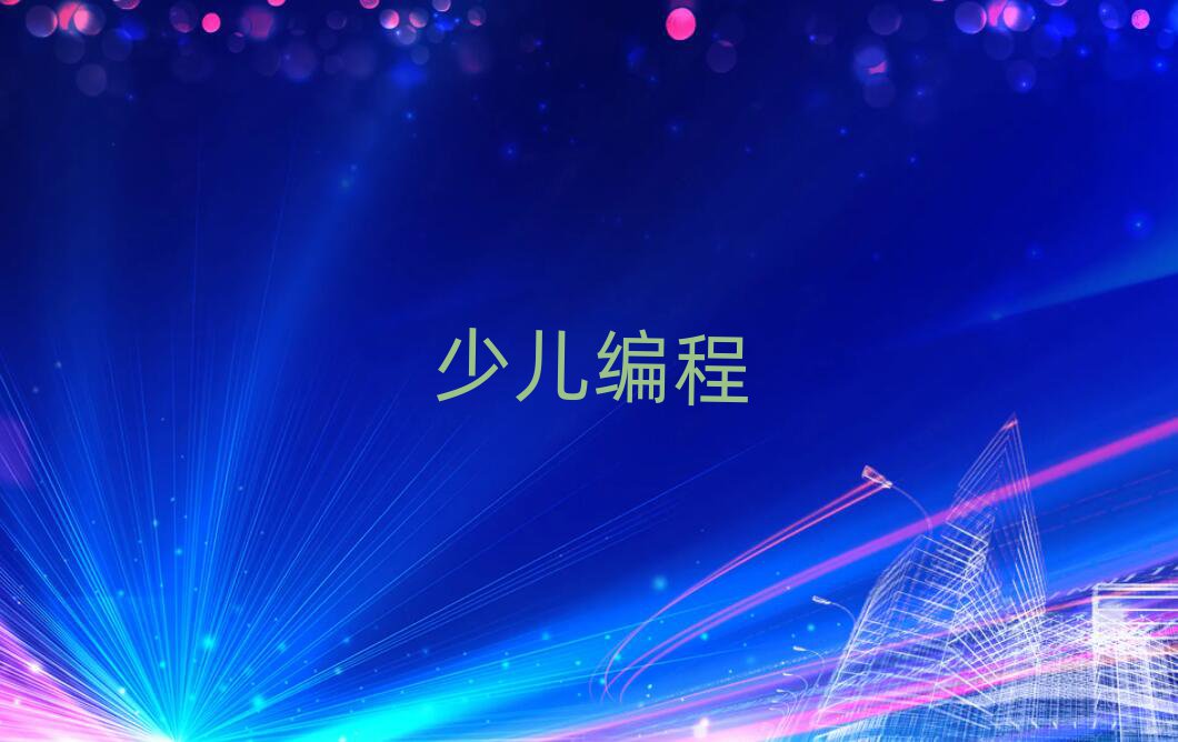 2019Lɳ¸Ӗ(xn)