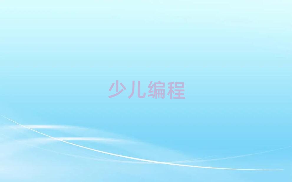 2019ӾӖ(xn)M(fi)
