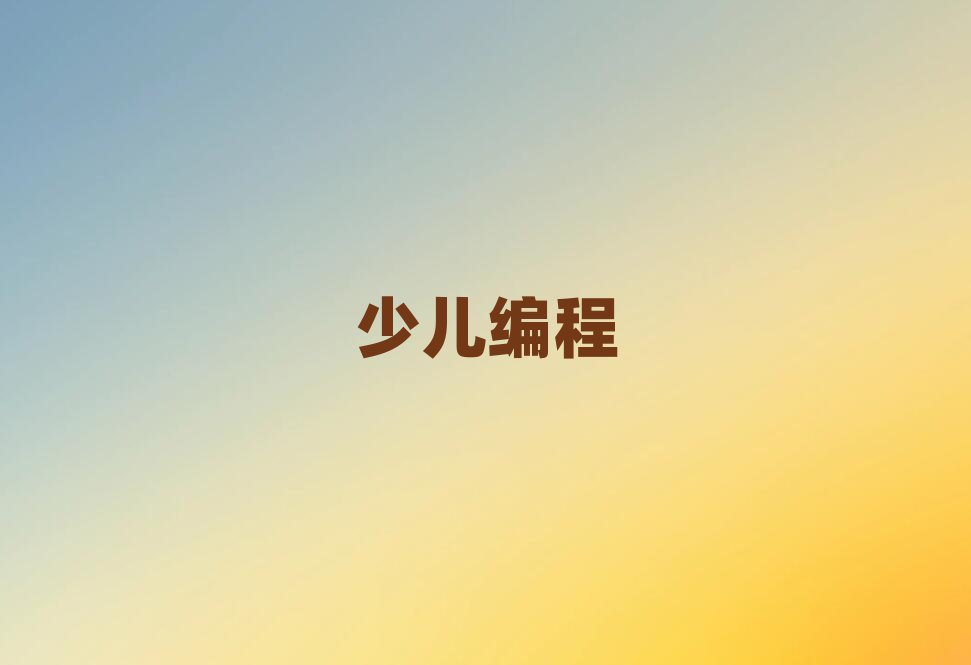 hh^(q)كӖ(xn)W(xu)У