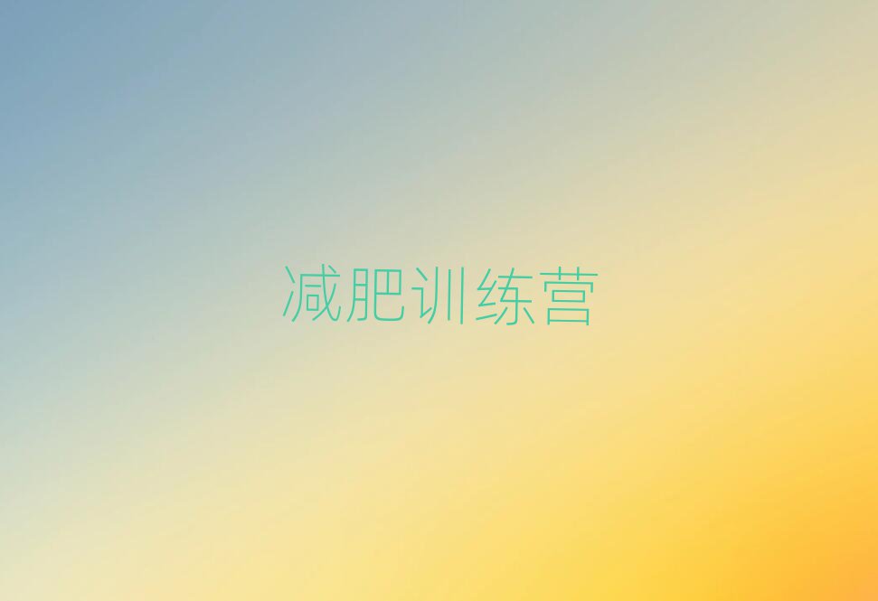 pӖ(xn)Iһ¶X