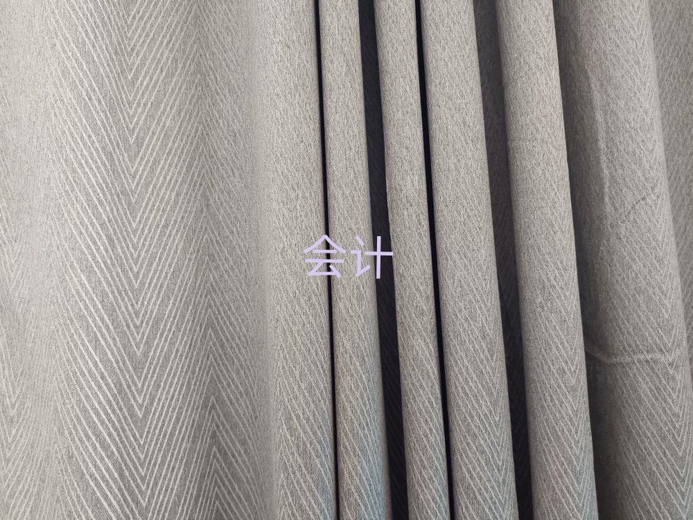 eW(xu)Ӌ