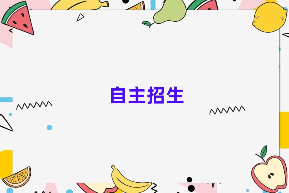 ݌WW