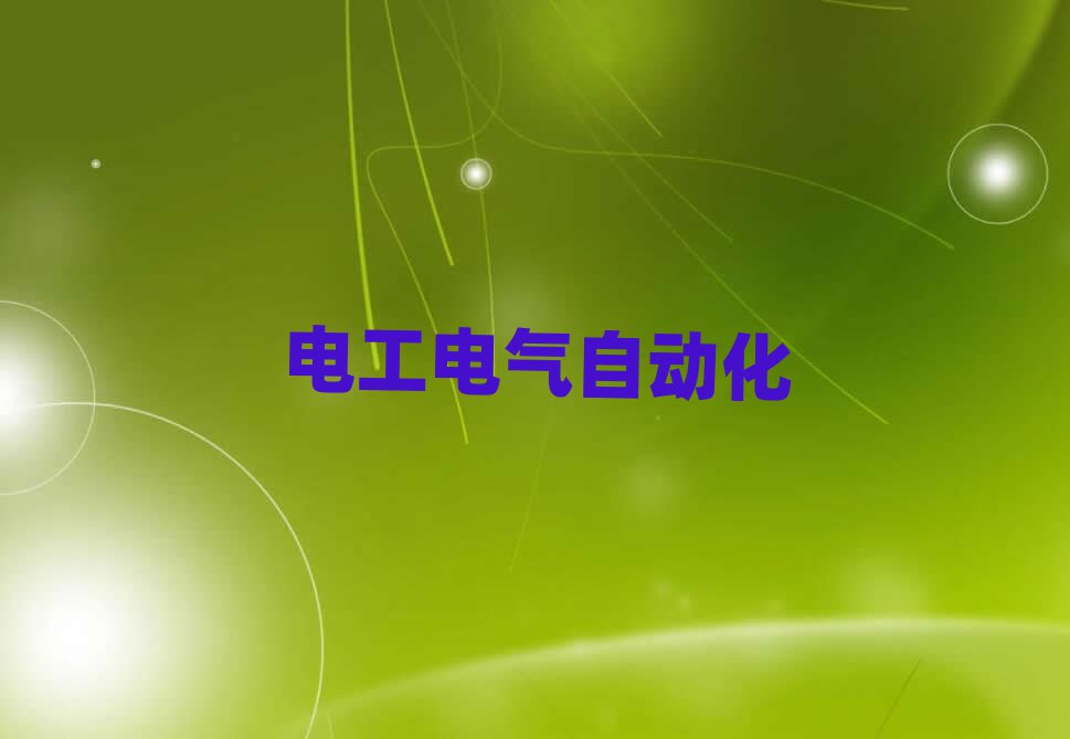 2019Kݽ鋅^(q)ļZӖ(xn)