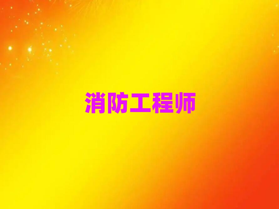 һ(j)̎