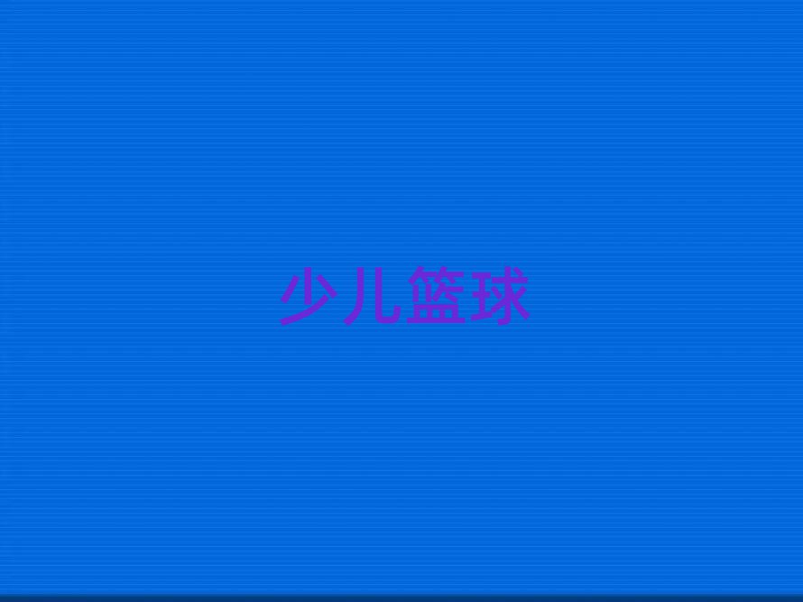ຼ^(q)H҈@@