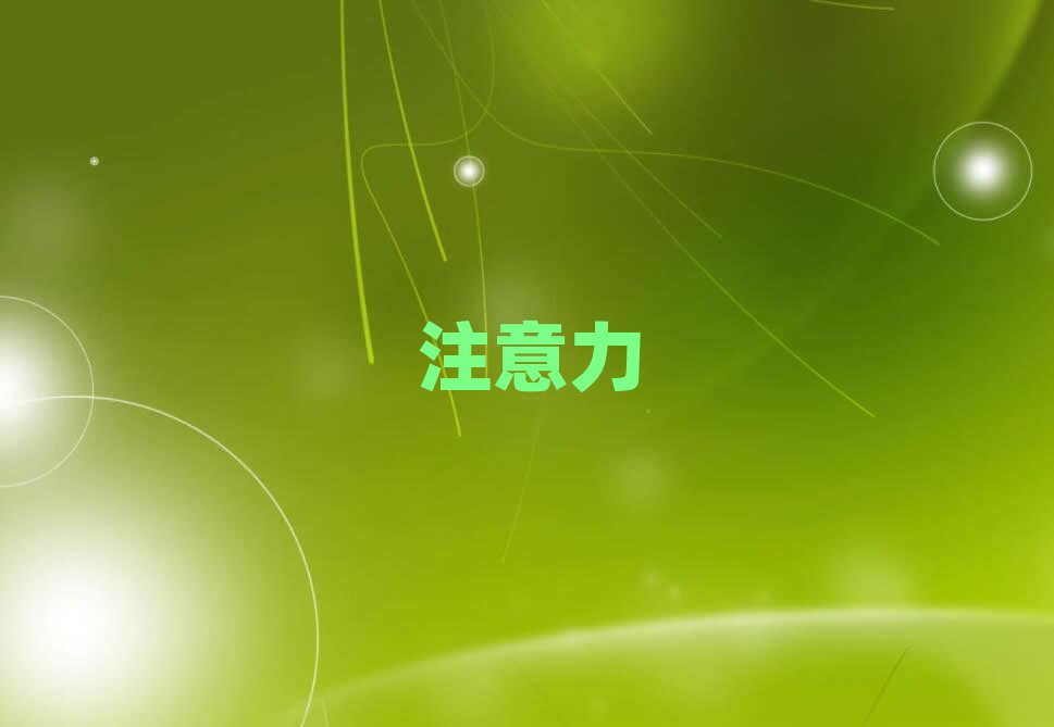 2019ںעӖ(xn)Ӗ(xn)