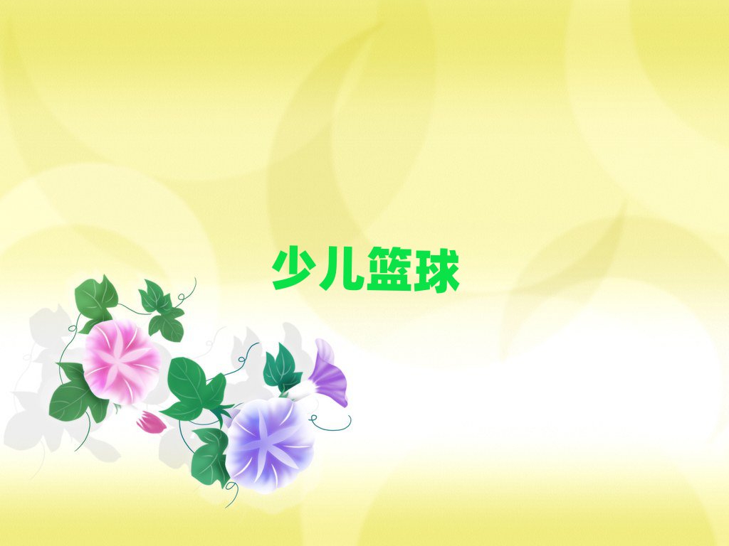 ں^(q)fļك@