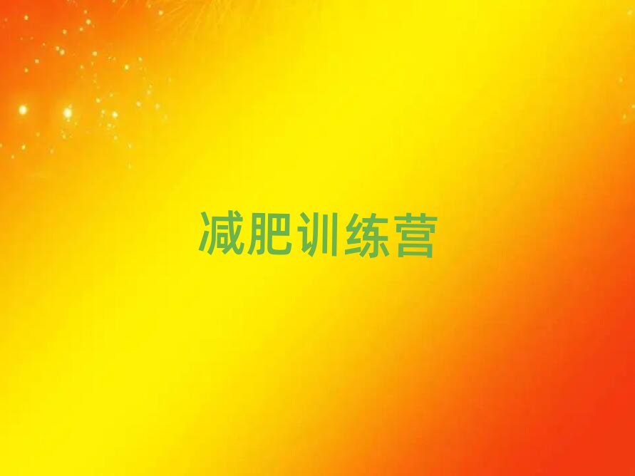 upӖ(xn)I(yng)һ(g)¶X