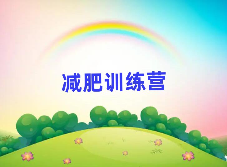 МpӖ(xn)I