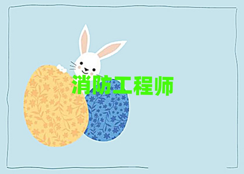һ̎