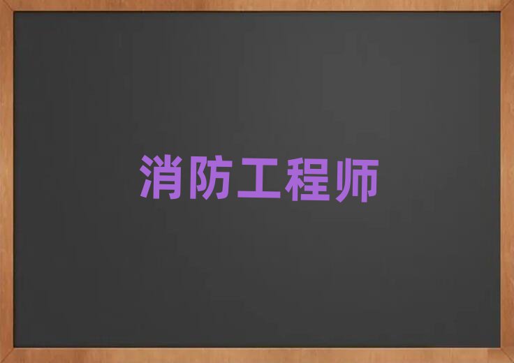 2019h(yu)·W(xu)̎