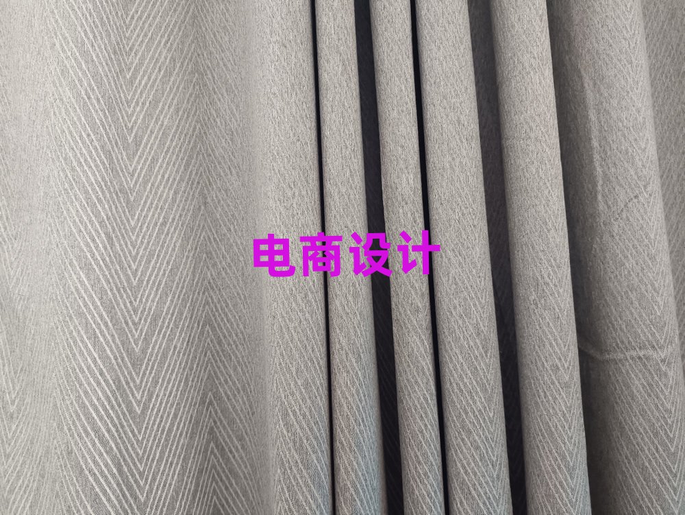 2019Vݺ^(q)_(ki)ʼW(xu)I(yng)N(xio)ƏV