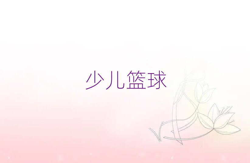 uSu^(q)ɳСW(xu)@