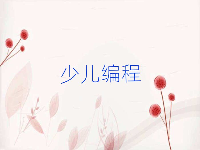 S_^(q)كӖ(xn)W(xu)У