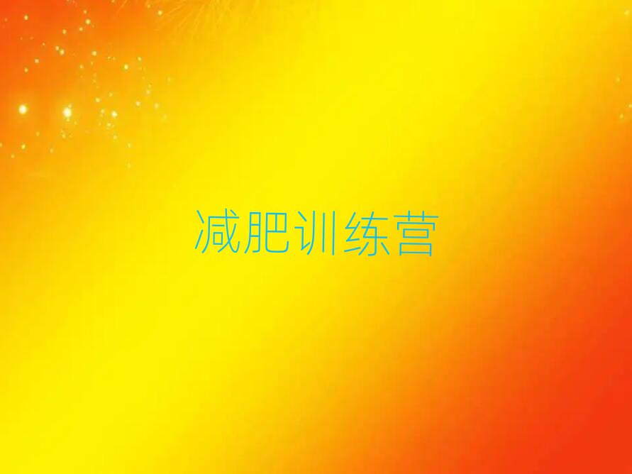 ɶ|·ôӲܜp