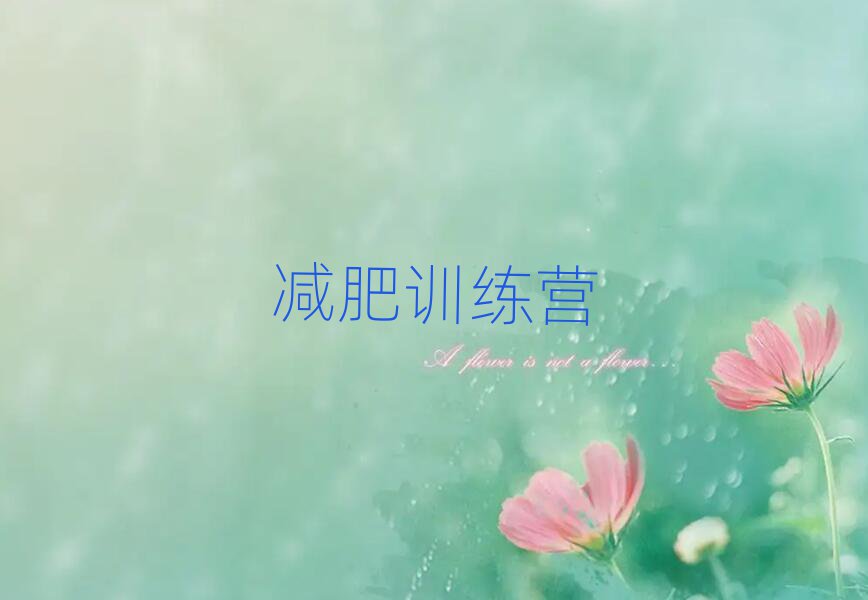 pӖ(xn)I(yng)