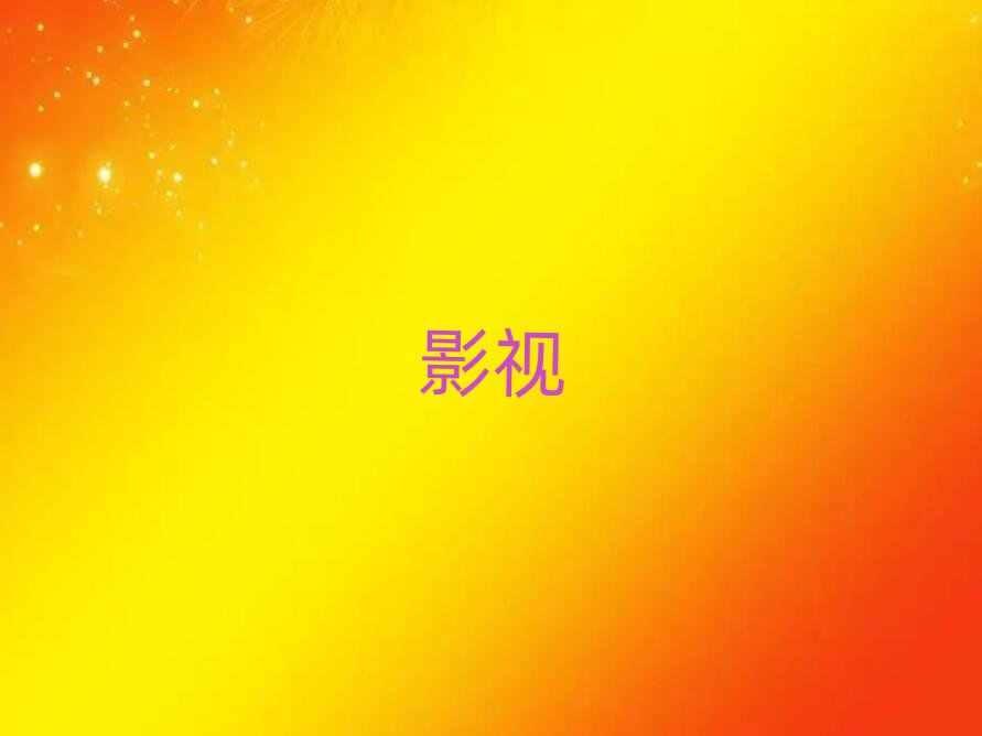 V|ӰҕЧӖ(xn),VӰҕЧӖ(xn)